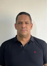 DANIEL BARBOSA DOS SANTOS