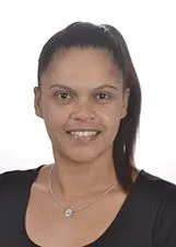 FABIANA LUCAS DE OLIVEIRA