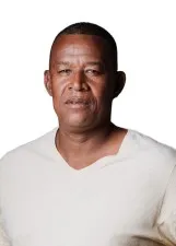 EDUARDO ANTONIO DA SILVA