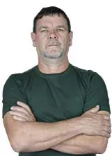 ARLINDO VIEIRA GOMES