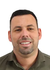 CÁSSIO HENRIQUE DE FARIA