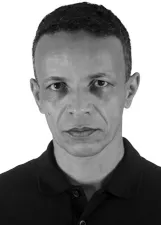 ALVONEI FERREIRA GOMES