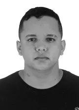 RYAN SOUSA GOMES DE MELO