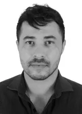 UDIERY DAMASCENO DA SILVA