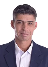 FERNANDO BATISTA DE FREITAS