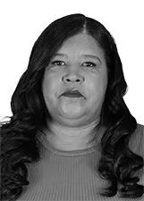 VALQUIRIA PEREIRA DOS SANTOS