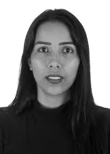 GARDENIA VIEIRA SOARES RODRIGUES