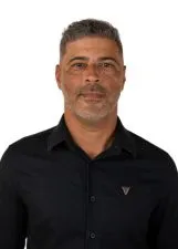 ALEX DAS DORES DE LIMA CHAVES