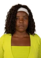 ANA CLARA MALAQUIAS MENDES