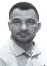 LIBERIO APARECIDO DA SILVA