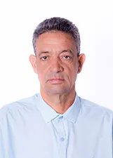 JOSÉ MARIA GOMES TORRES