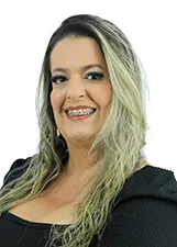 FLÁVIA VALLE PITANGUY DINIZ