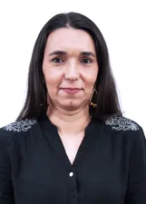 VANESSA CRISTINA DE ARAÚJO SILVA