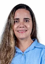 ANA CRISTINA LIMA PENA