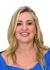 MARIA LUISA PIAZZI