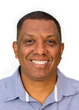 VALTENCIR DA SILVA NASCIMENTO