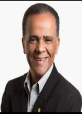 IVAN ROSA SOARES