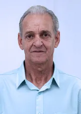 NORTON DE OLIVEIRA CRUZ