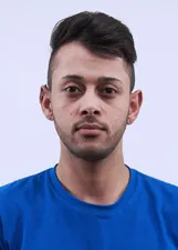 DANIEL ALVES PEREIRA