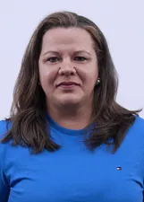 GEICIANE MARIA DE ARAUJO ARMOND