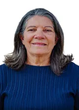 ROSELIA DA SILVA CARVALHO