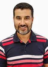 JOSE ROBERTO LOPES
