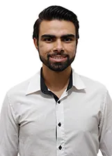 JEFFREY LANGSDORFF MARTINS