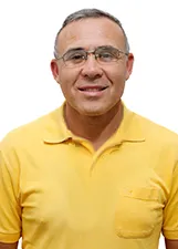 RONIVALDO DONIZETE DA CUNHA