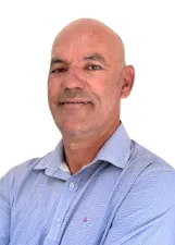 CHARLES QUEIROZ ULHOA