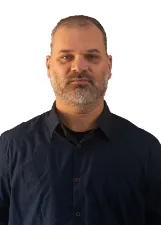 RÓDNEI VIEIRA PIRES