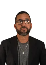 RONIE FLÁVIO DE OLIVEIRA