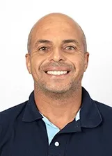 BRUNO VITOR DE SOUZA AMELIO