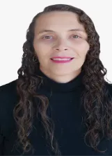 FRANCINE APARECIDA COSTALONGA