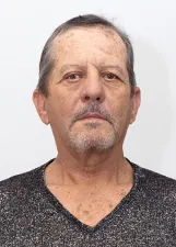 PAULO ROBERTO DE SOUZA