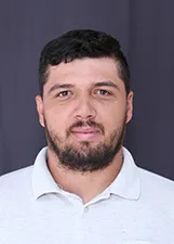 PEDRO AUGUSTO FONSECA TERRA