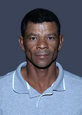 JOSE EVANDRO SOUZA DA SILVA