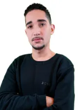 WEVERSON ANDRADE DE SOUZA