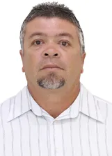 RONILDO DOS SANTOS ISRAEL