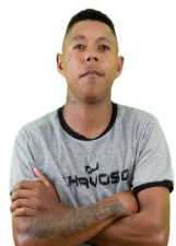 PETERSON RODRIGUES DIAS