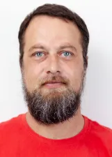 SAMYR CAMPOS SILVA