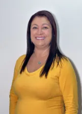 SUELY GONÇALVES PEREIRA SOUZA