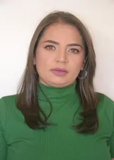 JUSSARA GOMES MOTA