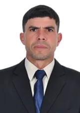 ITAMIRO  ROSA CANDIDO NETO