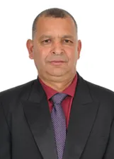 SEBASTIAO ALVES PEREIRA
