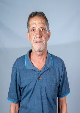 ADEJAIR BARBARA HELENO
