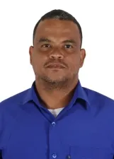 ADRIANO DO CARMO