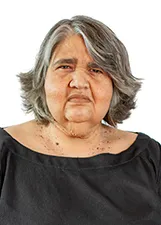 ERICA APARECIDA CRUZ DA SILVA