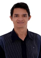 JOSE CARLOS DE OLIVEIRA ALMEIDA