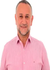 ADALBERTO GONÇALVES DE CARVALHO