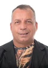 FABIANO DOS SANTOS